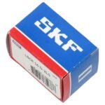 SKF LBCR16 D-2LS