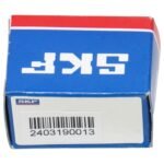 SKF LBCR16 D-2LS - Image 4