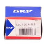 SKF LBCT-20-A-2LS - Image 2