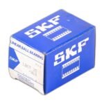 SKF LBCT-25-2LS