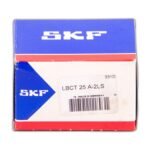 SKF LBCT-25-A-2LS - Image 2