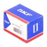 SKF LBCT-25-A-2LS - Image 3