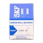 SKF LHBR-25 - Image 2