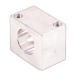 SKF LHBR-25 - Image 3