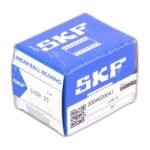 SKF LHBR-25