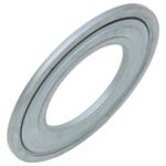 SKF LSTO 60x110 - Image 4