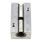 SKF LTCF 25-2LS - Image 2