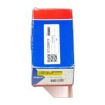 SKF LTCF 25-2LS - Image 2