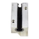 SKF LTCF 25-2LS - Image 2