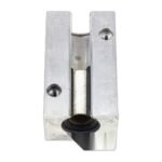 SKF LTCF 25-2LS - Image 2