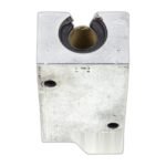 SKF LTCF 25-2LS - Image 3