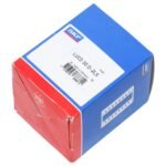 SKF LUCD30 D-2LS