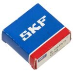 SKF M12649 / Q - Image 2