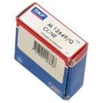 SKF M12649 / Q - Image 4
