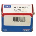 SKF M12649 / Q - Image 5