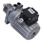 SKF M202-2000+100 + DU56N2075+100