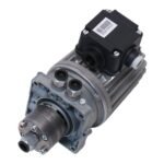 SKF M202-2000+100 + DU56N2075+100 - Image 3