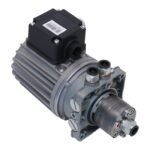 SKF M202-2000+100 + DU56N2075+100 - Image 5