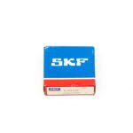 SKF N 204 ECP - Image 2