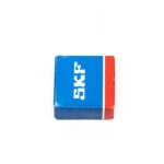 SKF N 204 ECP - Image 5