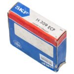 SKF N 309 ECP - Image 3
