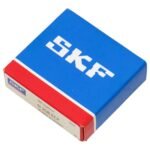 SKF N208 ECP