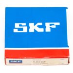 SKF N213ECP - Image 2