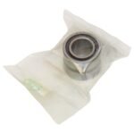 SKF NA 6902 - Image 4