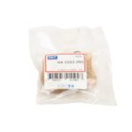 SKF NA2203.2RS - Image 2