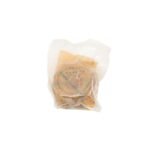 SKF NATR 15 - Image 4