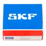 SKF NJ 212 ECP/C3 - Image 2