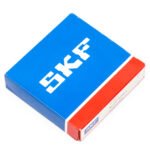 SKF NJ 212 ECP/C3 - Image 3