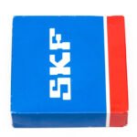 SKF NJ 212 ECP/C3 - Image 4
