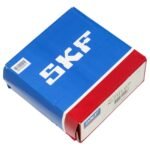 SKF NJ 2315 ECP - Image 3
