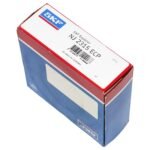 SKF NJ 2315 ECP - Image 5