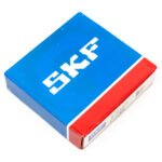 SKF NJ 319 ECP - Image 3