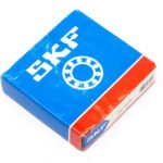 SKF NJ 409 - Image 3