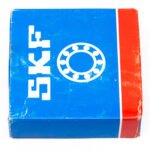 SKF NJ 409 - Image 5