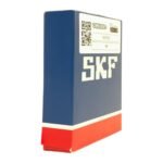 SKF NJ211ECJ - Image 3