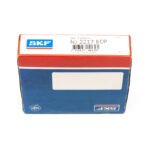 SKF NJ2217ECP - Image 4