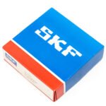 SKF NJ2218ECP
