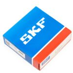SKF NJ2218ECP - Image 3