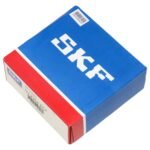 SKF NJ2314ECP