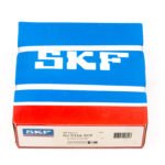 SKF NJ2316ECP - Image 2