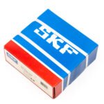 SKF NJ2316ECP
