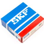 SKF NJ2316ECP - Image 3