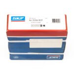 SKF NJ2316ECP - Image 4
