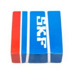 SKF NJ2316ECP - Image 5