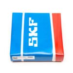 SKF NJ2319ECJ - Image 5