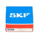 SKF NJ313ECP/C3 - Image 2